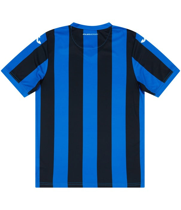 Maillot domicile Atalanta 2022-23 ENFANTS RR STORE ONLINE