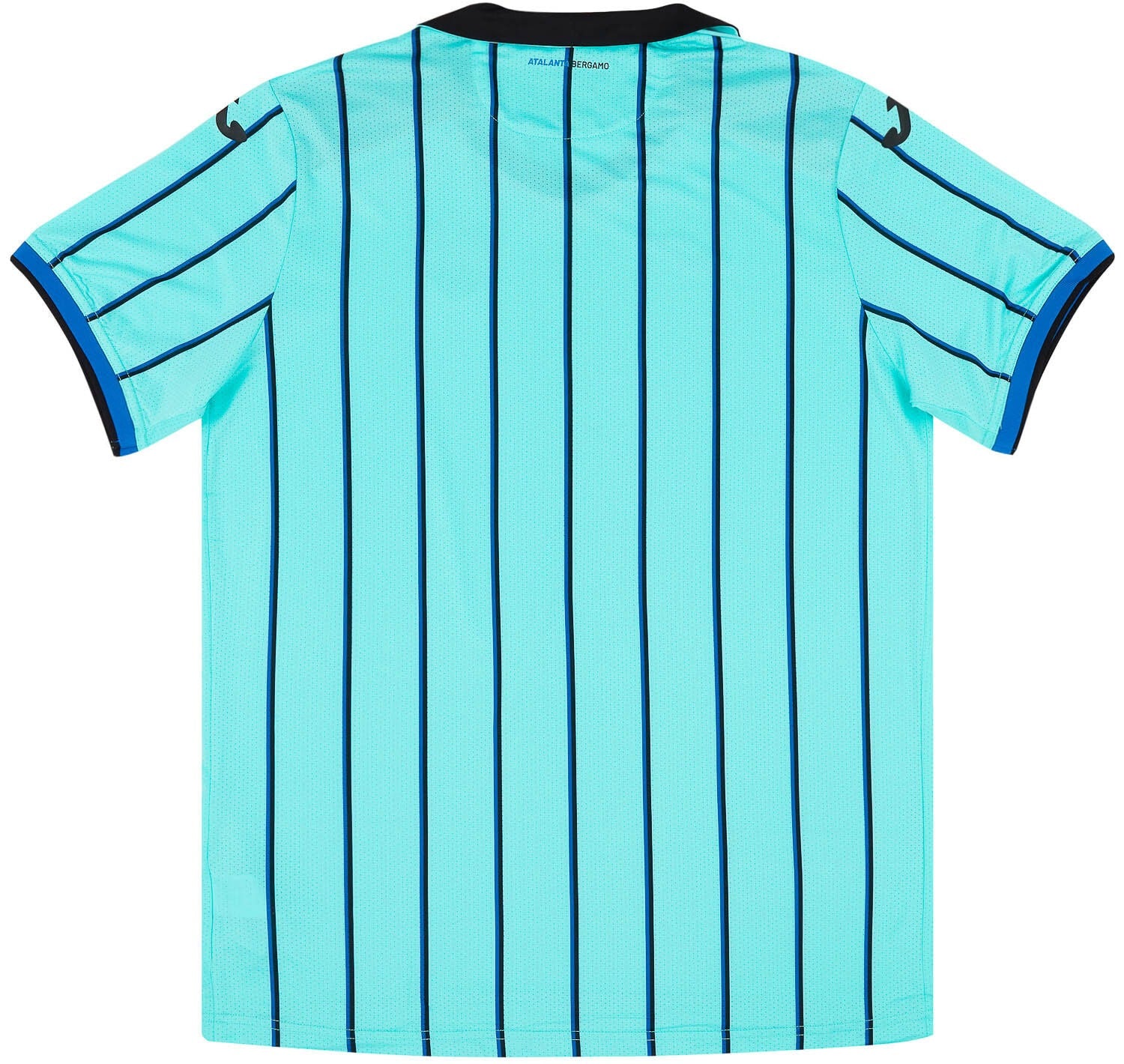 Maillot third (troisième) Atalanta Joma saison 2022/2023 - Neuf RR STORE ONLINE