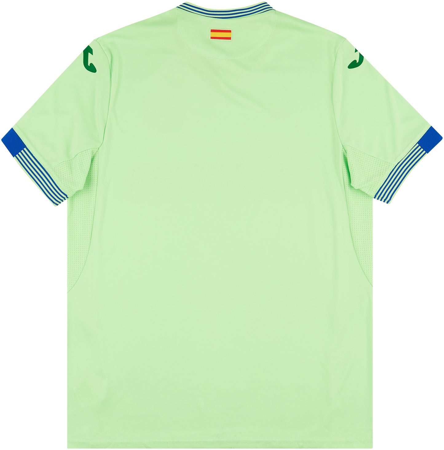 Troisième Maillot Getafe 2022/23 - NEUF RR STORE ONLINE