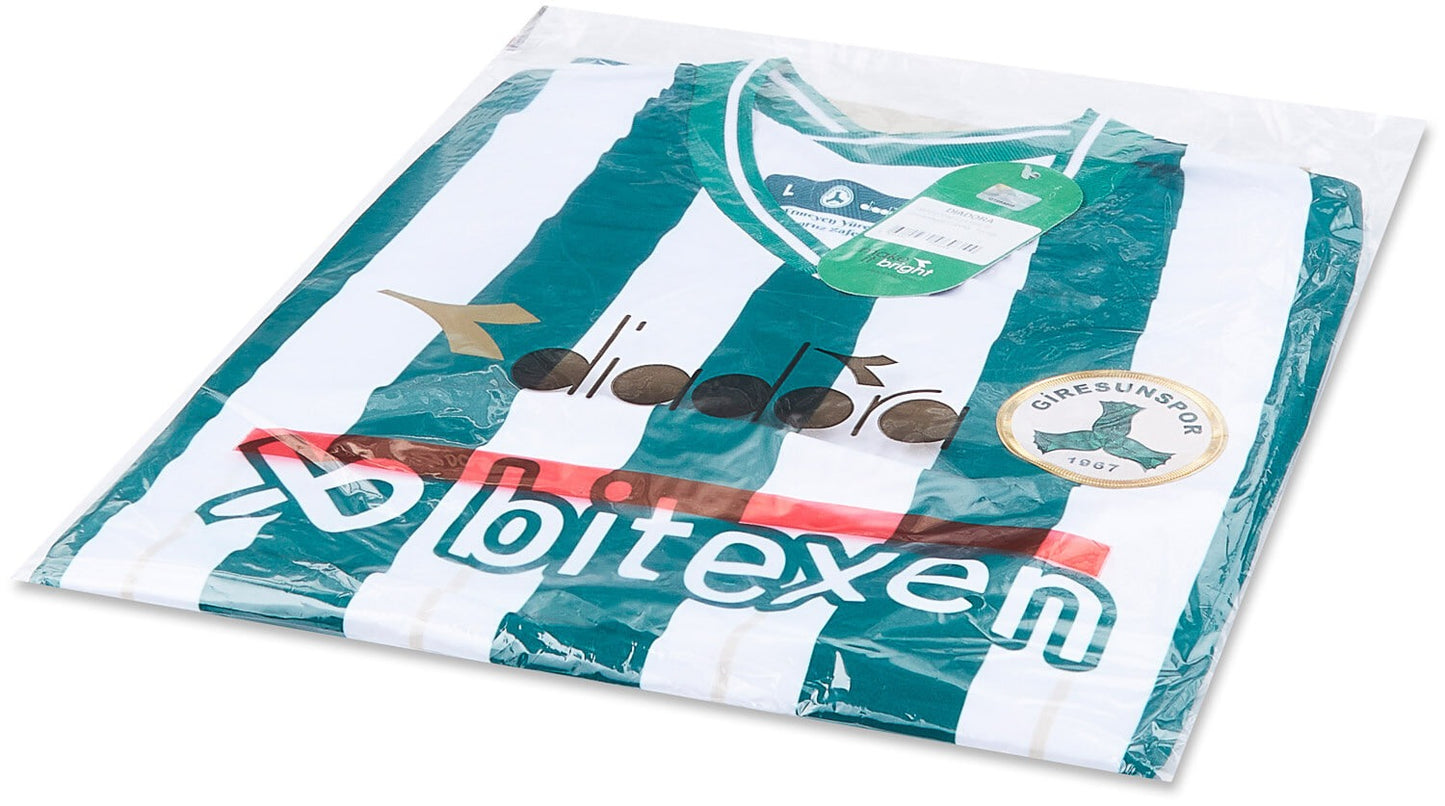 Maillot Domicile Giresunspor 2022/23 - NEUF RR STORE ONLINE