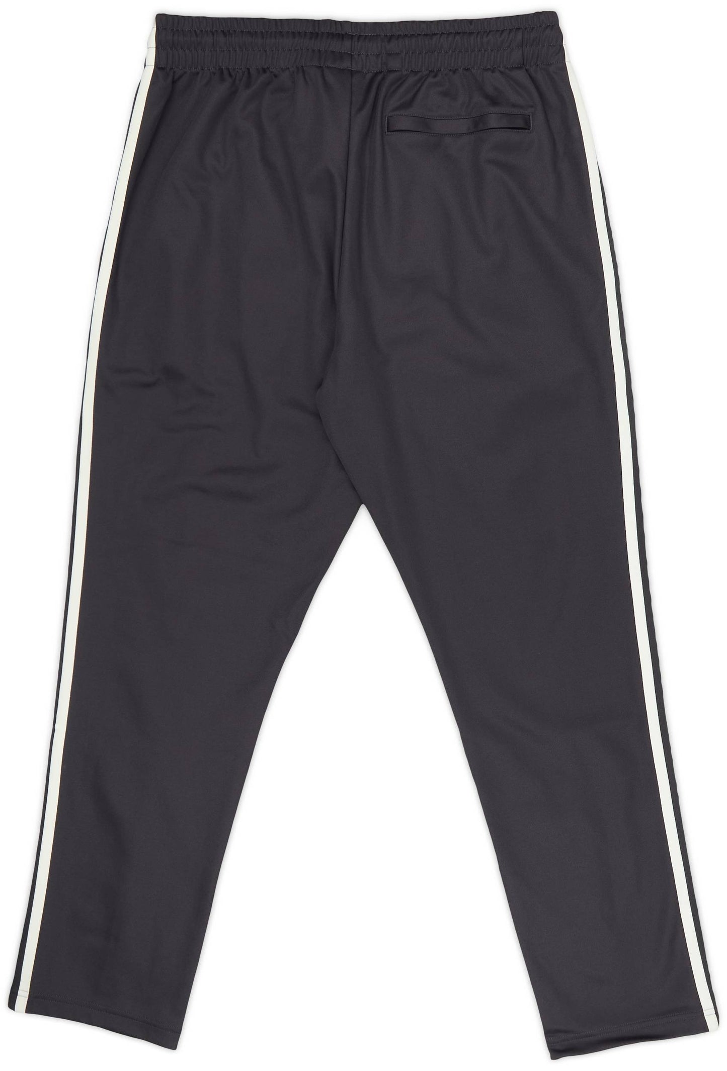 Pantalon de survêtement/bas adidas Originals Beckenbauer Allemagne 2024-25