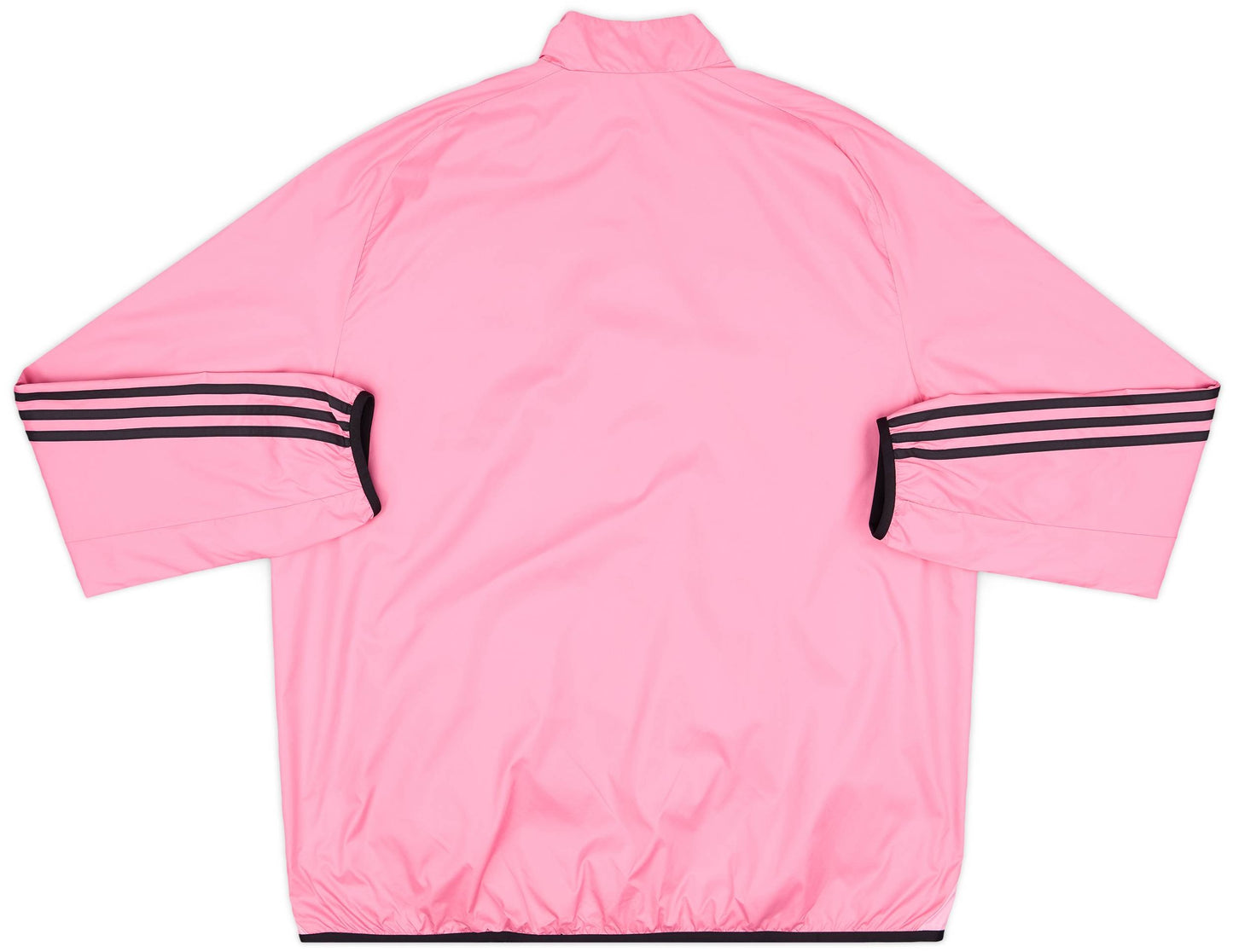 Veste réversible adidas Anthem Inter Miami 2025