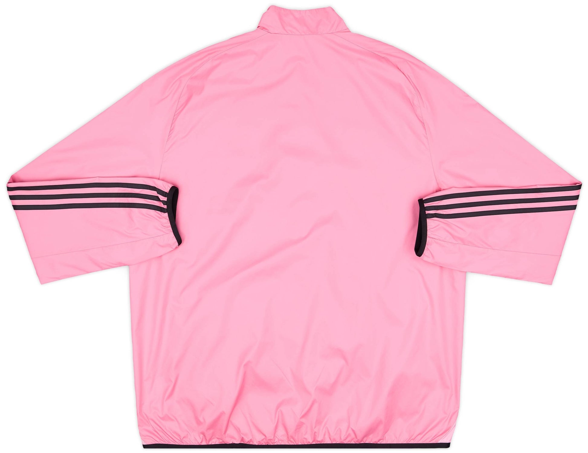 Veste réversible adidas Anthem Inter Miami 2025