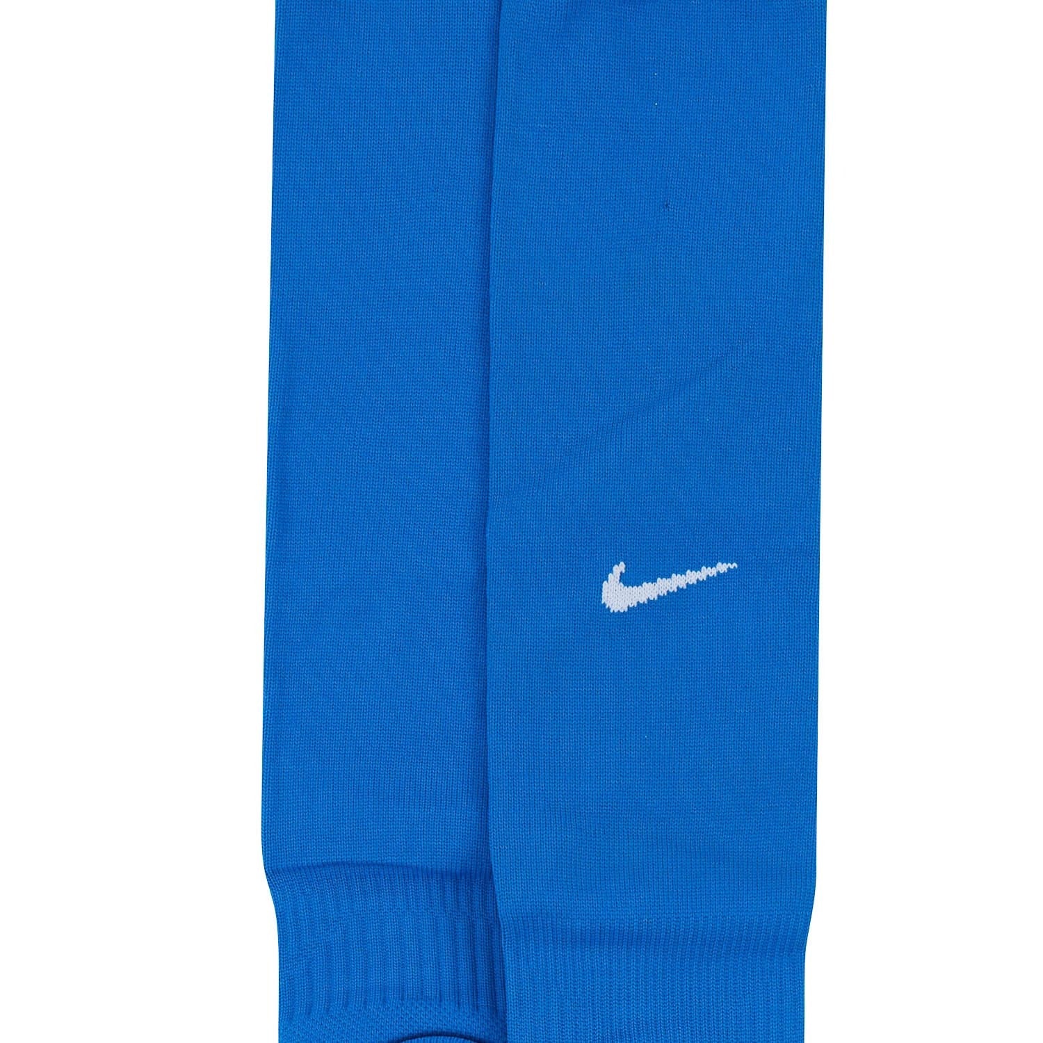 Chaussettes d'entraînement Hellas Vérone 2013/14 RR STORE ONLINE