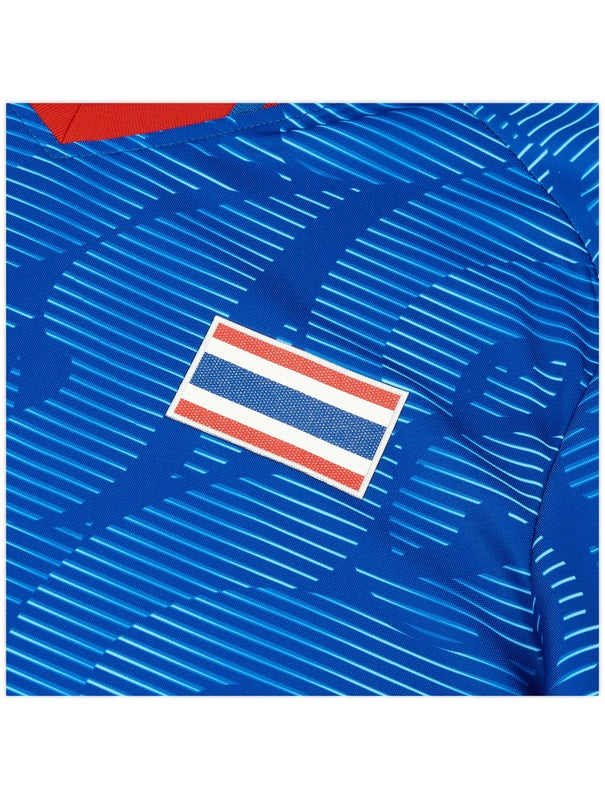 Maillot domicile Thaïlande 2022 RR STORE ONLINE