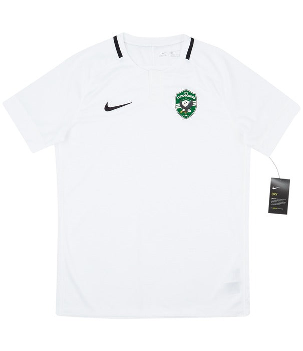 Maillot extérieur Ludogorets Razgrad 2019-20