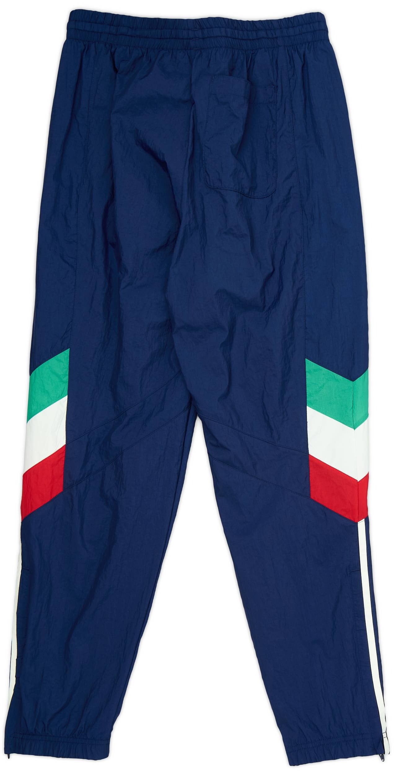 Pantalon de survêtement adidas Originals Italie 2024-25