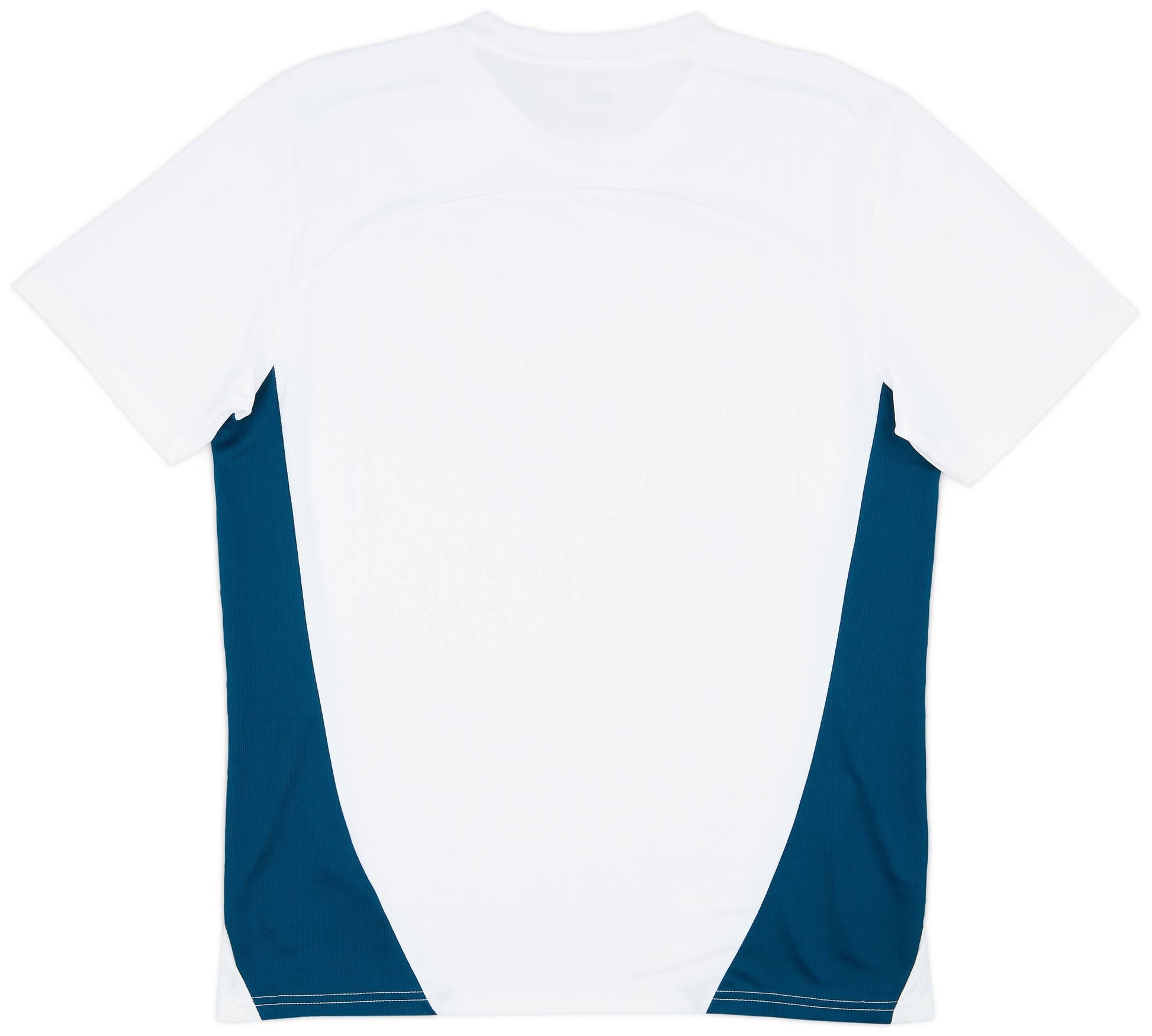 Maillot d'entraînement Puma Olympique de Marseille 2024-25