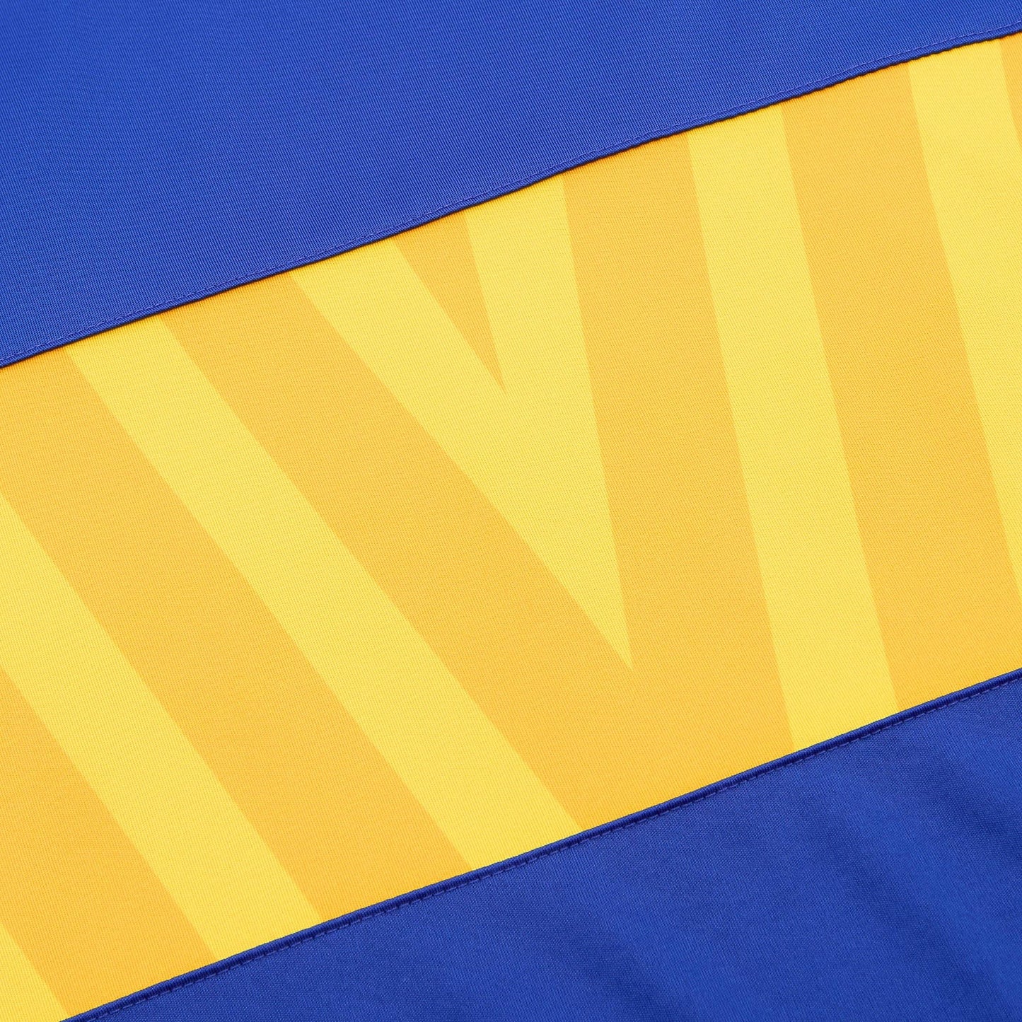 Maillot domicile Boca Juniors 2024-25