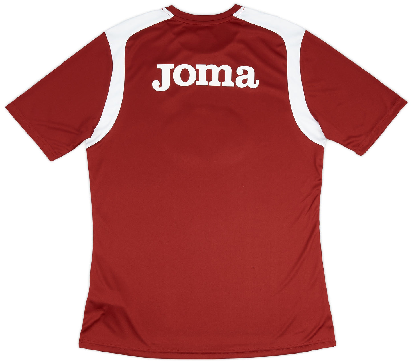 Maillot d'entraînement Torino Joma 2022-23 RR STORE ONLINE