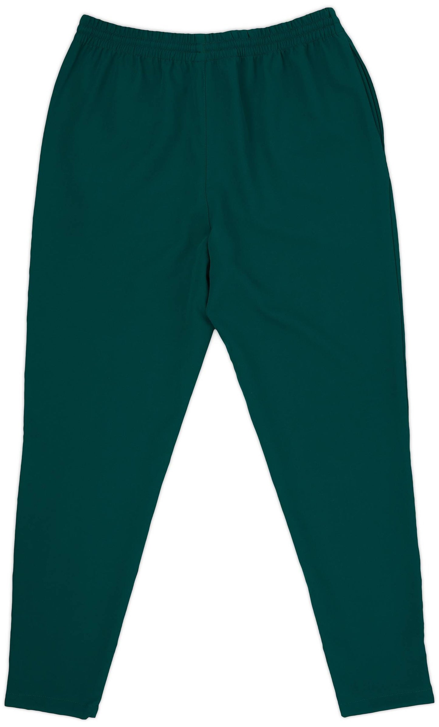 Pantalon/bas d'entraînement Preston North End Castore 2023-24