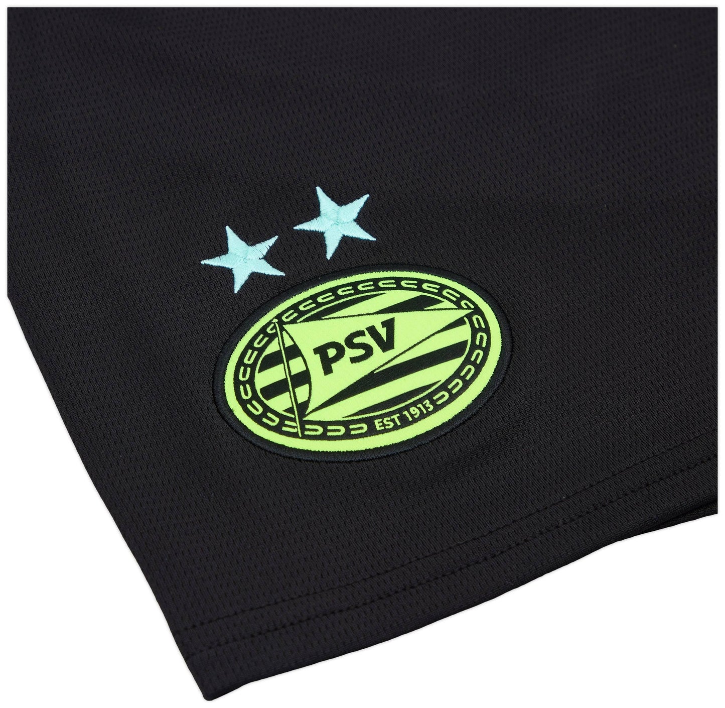 Short extérieur PSV 2024-25 RR STORE ONLINE