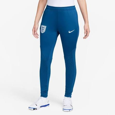 Bas de survêtement Angleterre 2023-24
