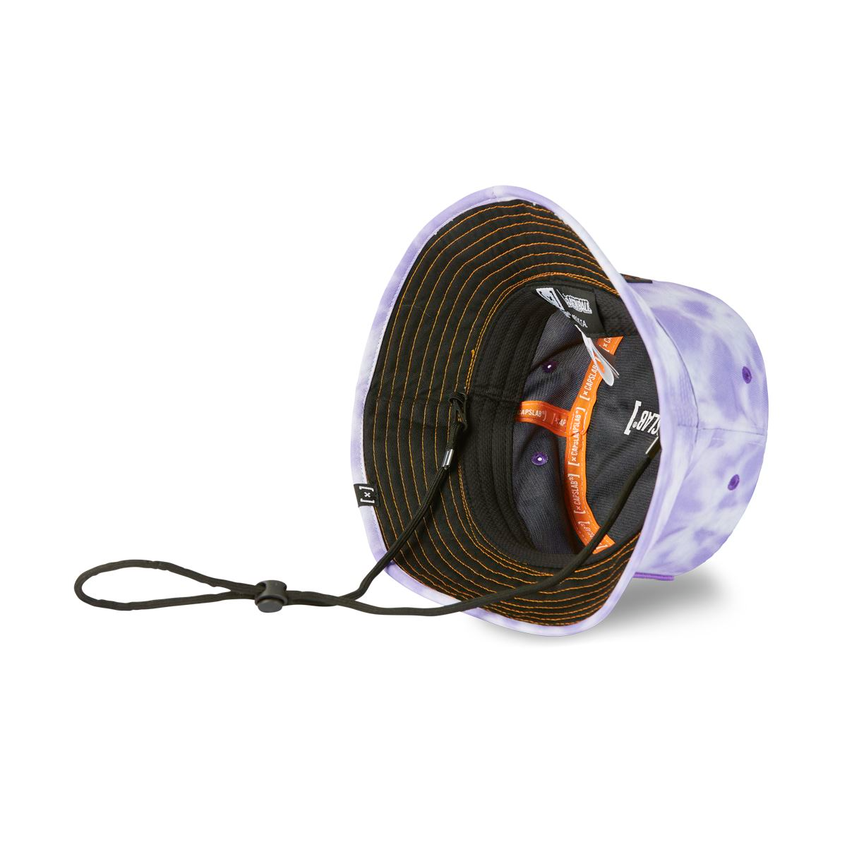 Bob Capslab Dragon Ball