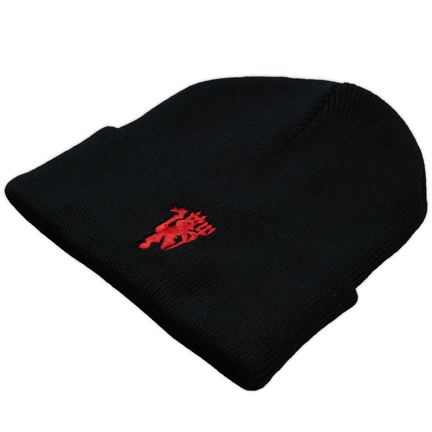 Bonnet adidas Manchester United 2025-26 - RR Store Online