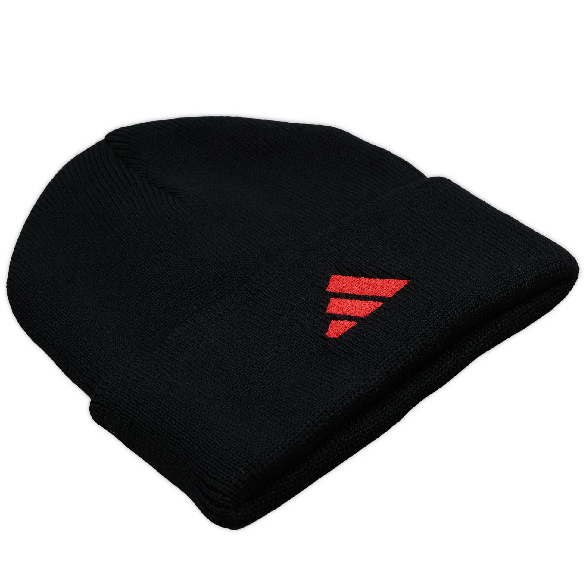 Bonnet adidas Manchester United 2025-26 - RR Store Online