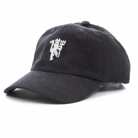 Casquette de baseball adidas Manchester United 2024-25 (L)