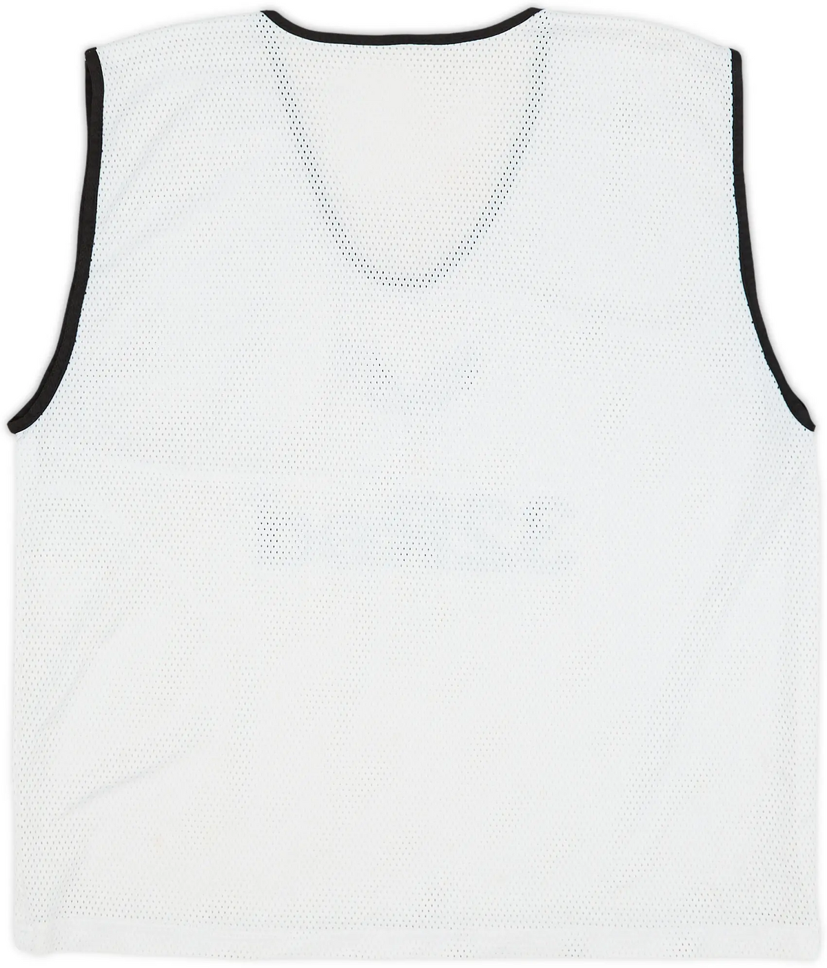 Chasuble d'entraînement Rangers Castore 2023-24 (L)