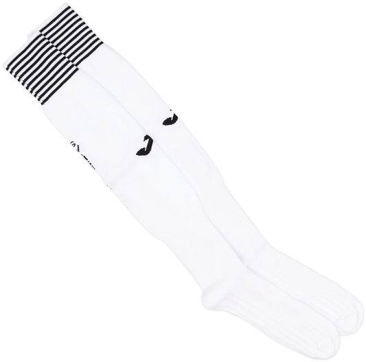 Chaussettes domicile Swansea City 2023-24