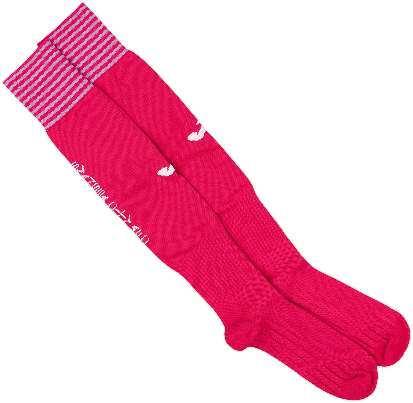 Chaussettes troisième Swansea City 2023-24