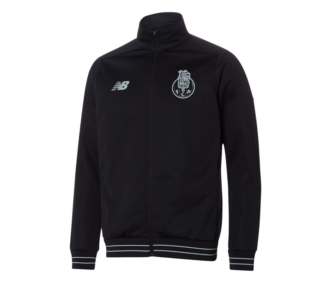 Veste FC Porto 2016/17 (S) RR STORE ONLINE