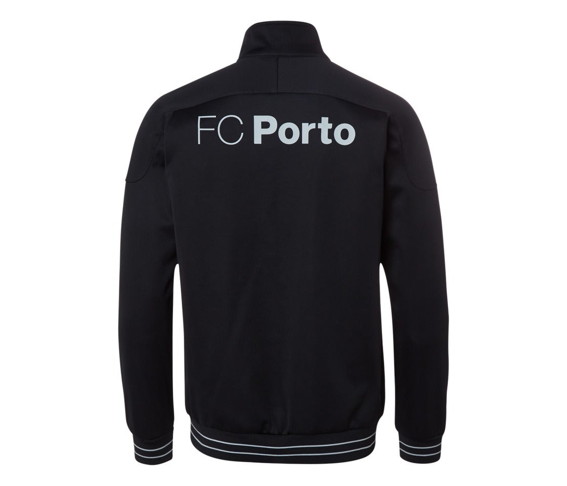 Veste FC Porto 2016/17 (S) RR STORE ONLINE