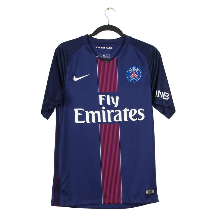 Maillot Domicile PSG 2016/17 (S) RR STORE ONLINE