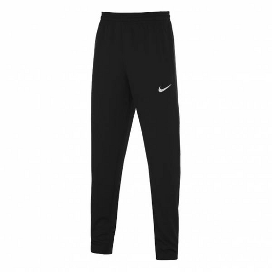 Jogging de survêtement Nike noir