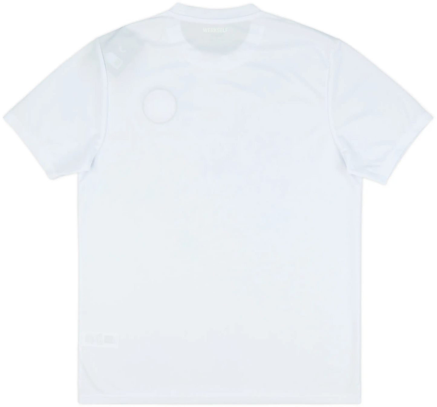 Maillot 120e anniversaire gardien de but Bayer Leverkusen 2024-25