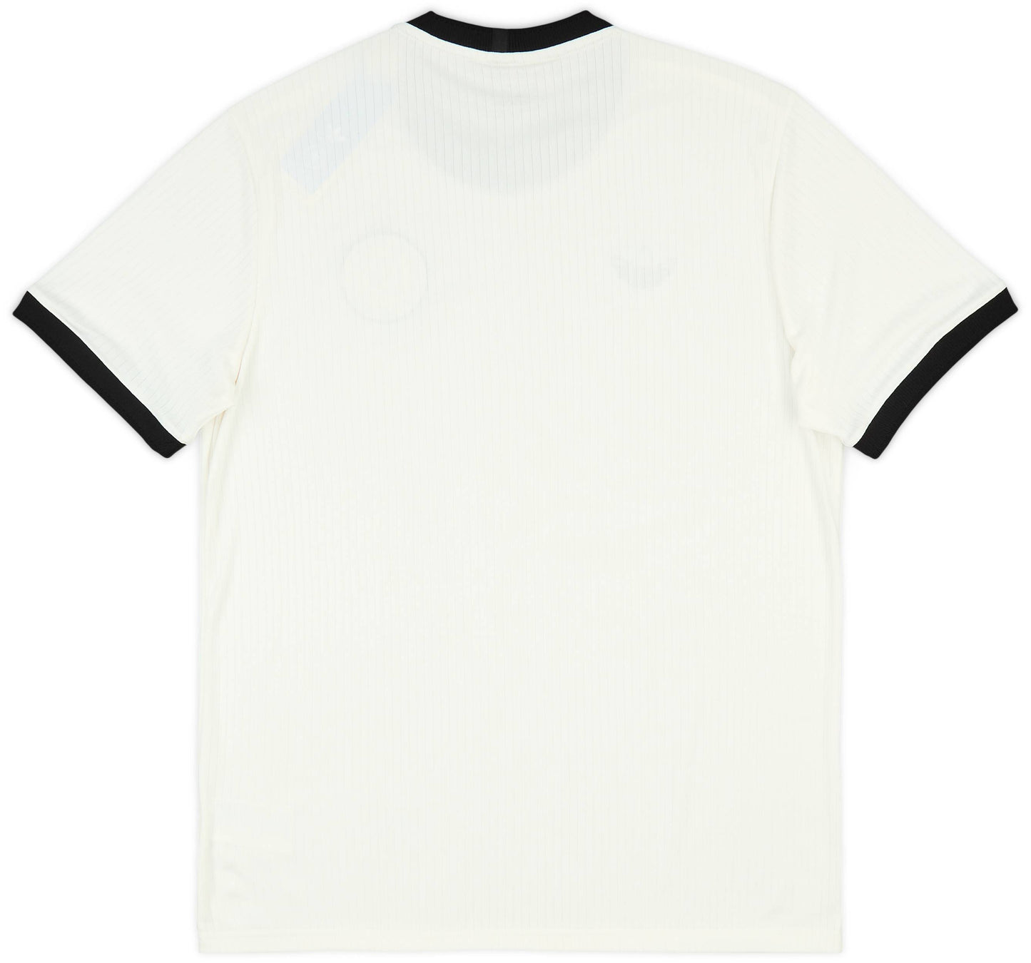 Maillot 125e anniversaire Allemagne 2025-26