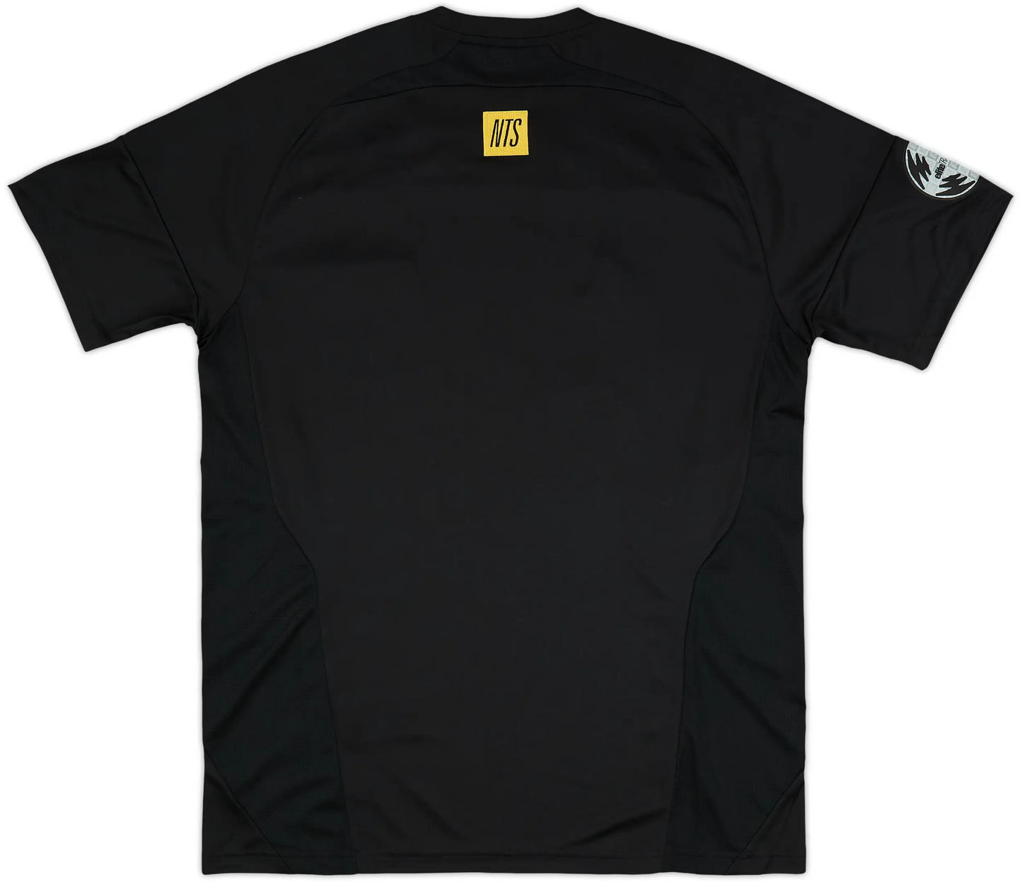 Maillot Arsenal adidas NTS Urban Purist 2025-26