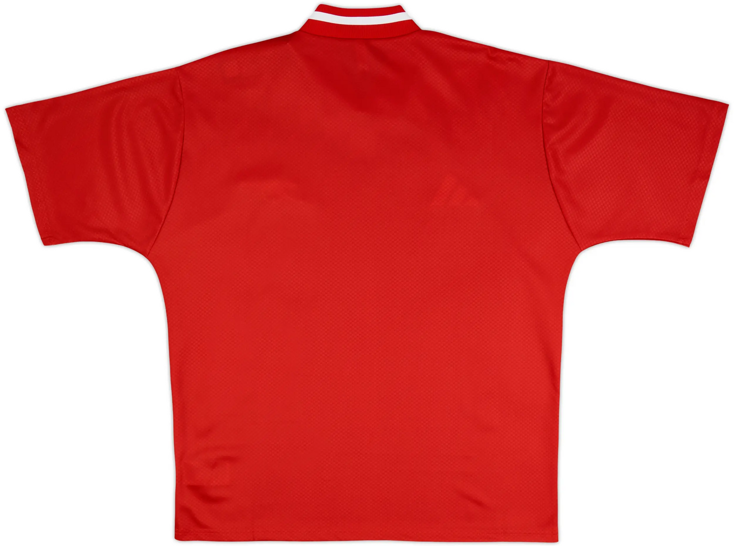 Maillot Arsenal adidas Stadium 2026-27
