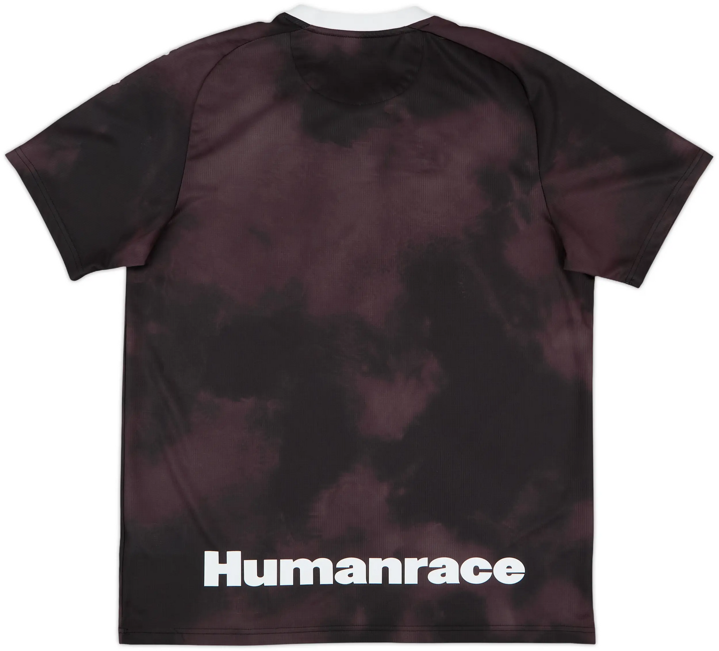 Maillot Humanrace Real Madrid 2020-21 (L)