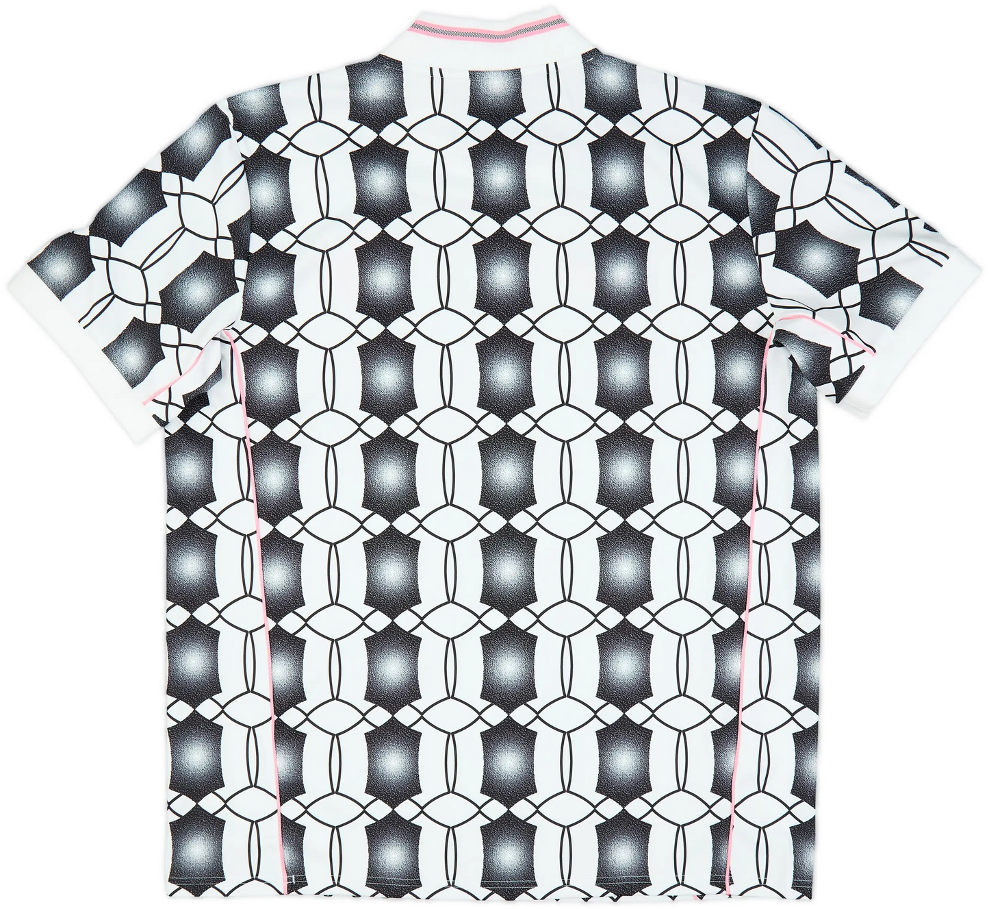 Maillot Lifestyler Juventus adidas Originals 2025-26