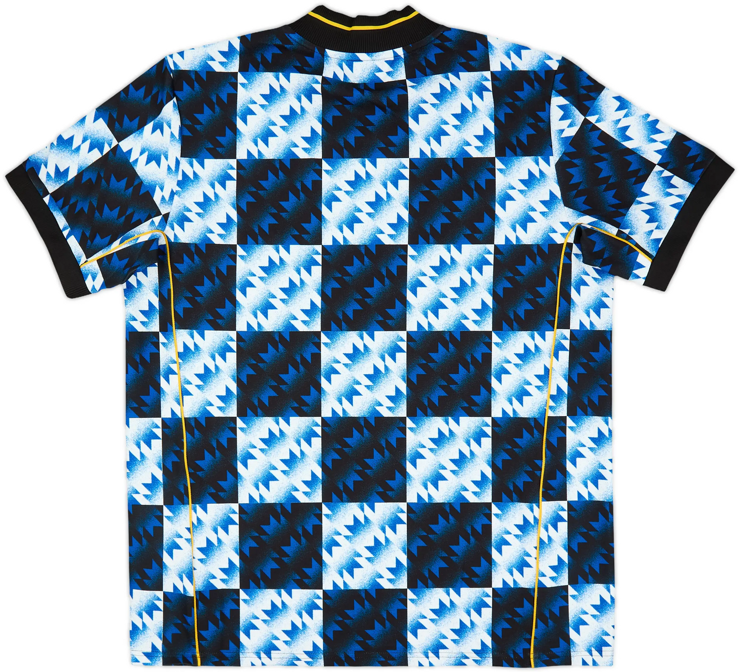 Maillot Lifestyler Manchester United adidas Originals 2025-26