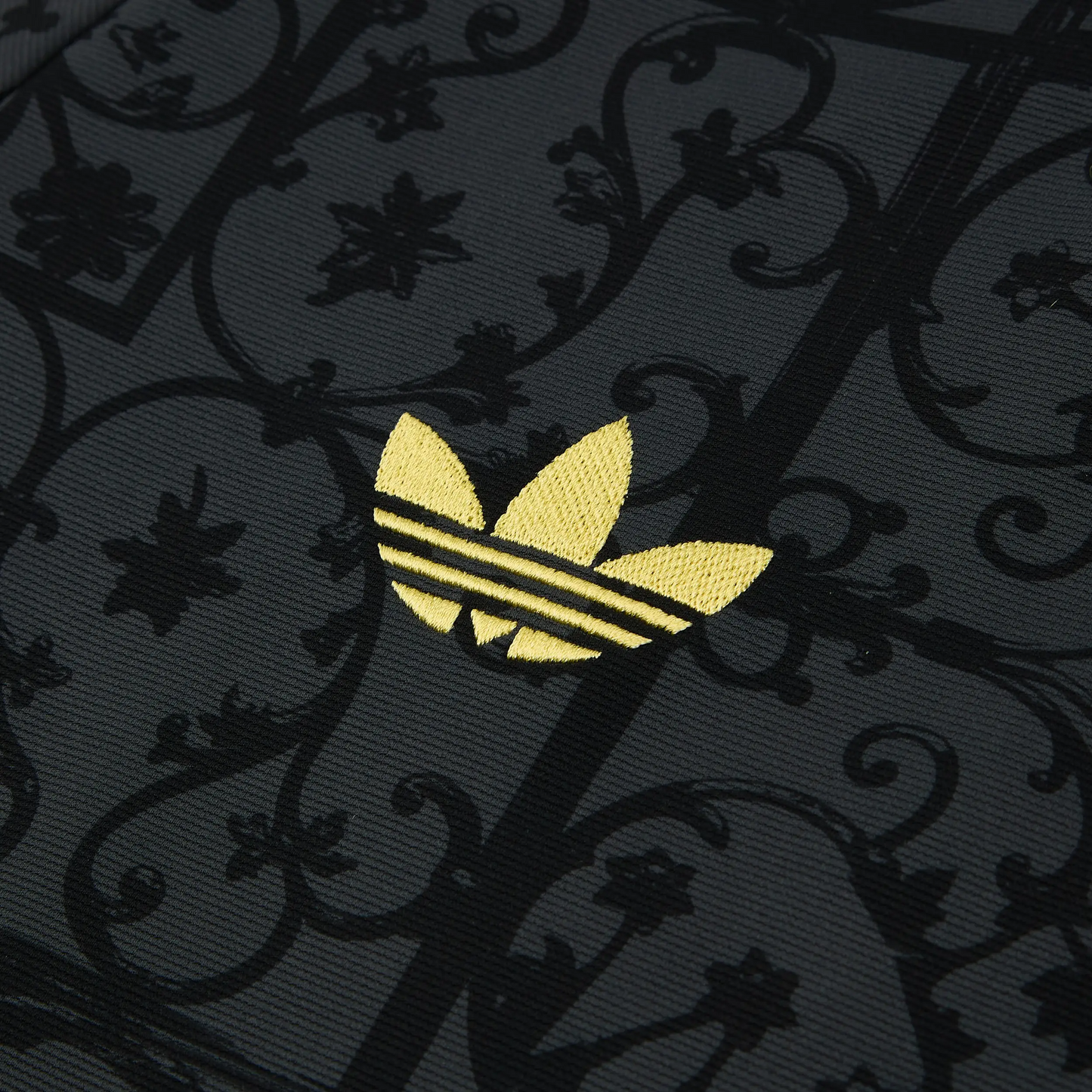 Maillot Lifestyler adidas Originals Liverpool 2025-26