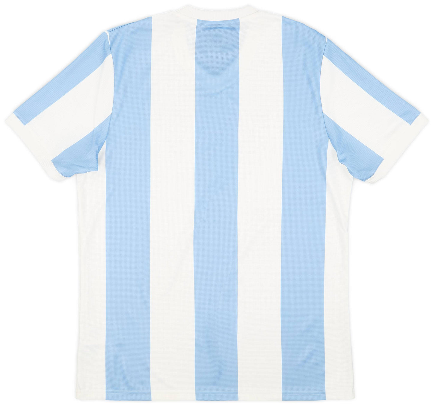 Maillot anniversaire Argentine 2024-25