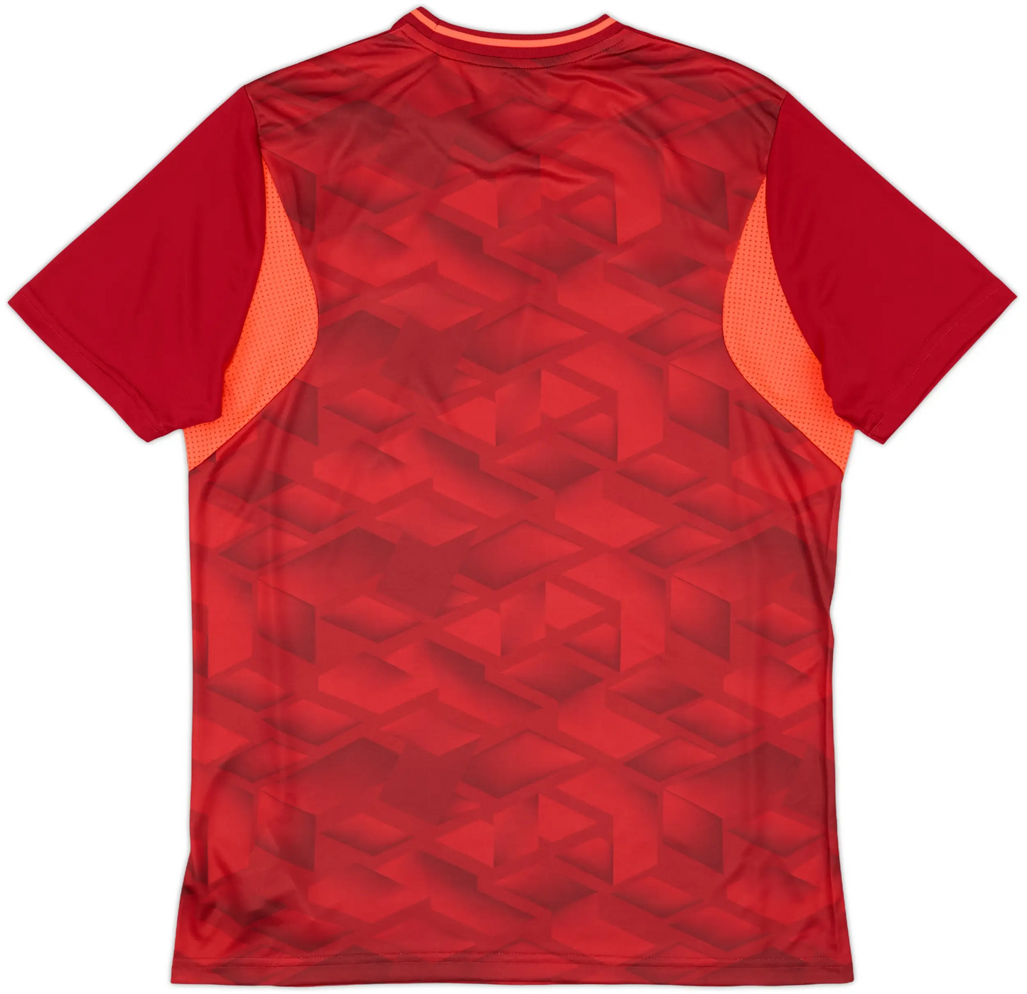 Maillot d'entraînement Joma Swansea 2023-24