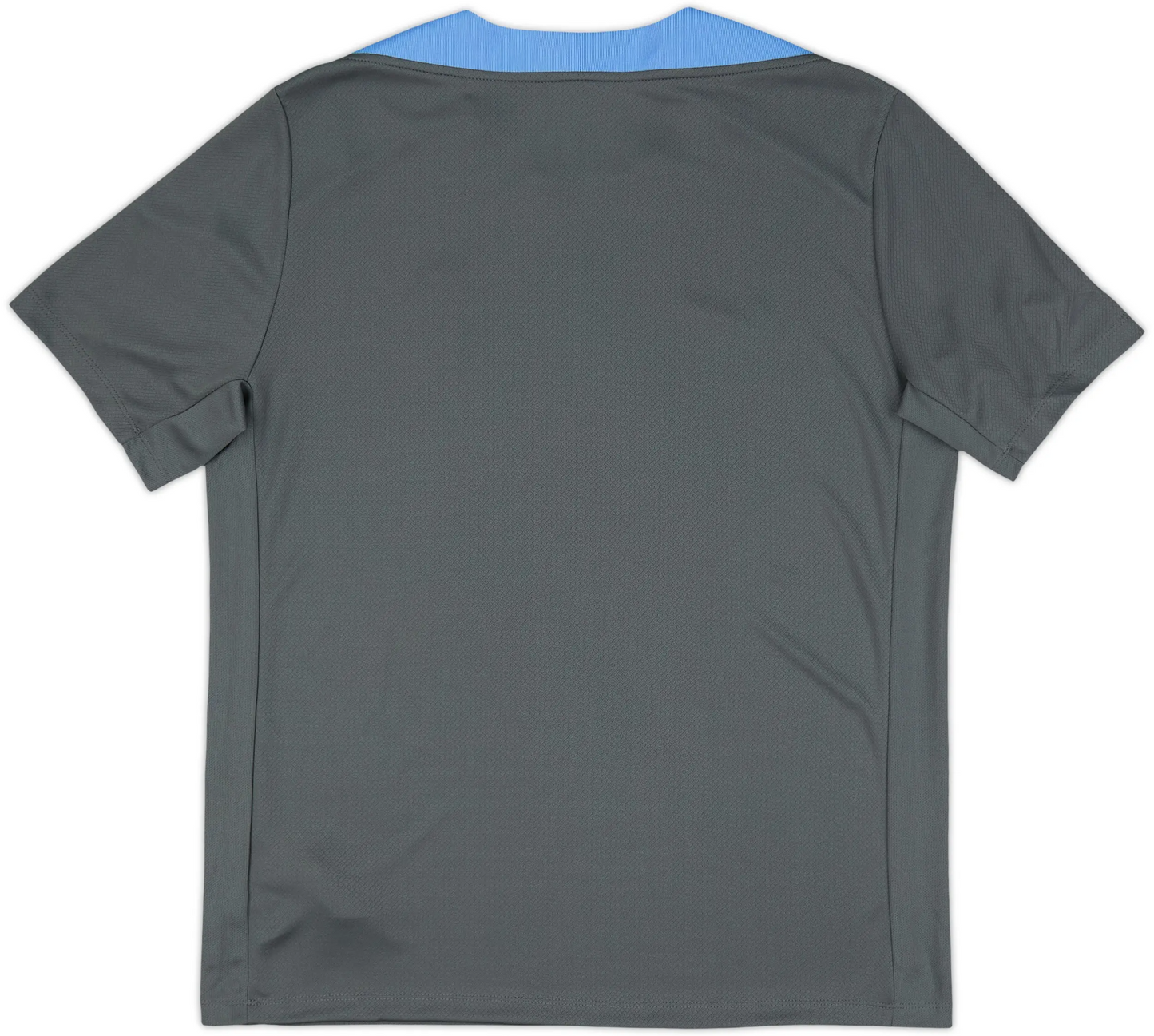 Maillot d'entraînement Nike Tottenham 2024-25