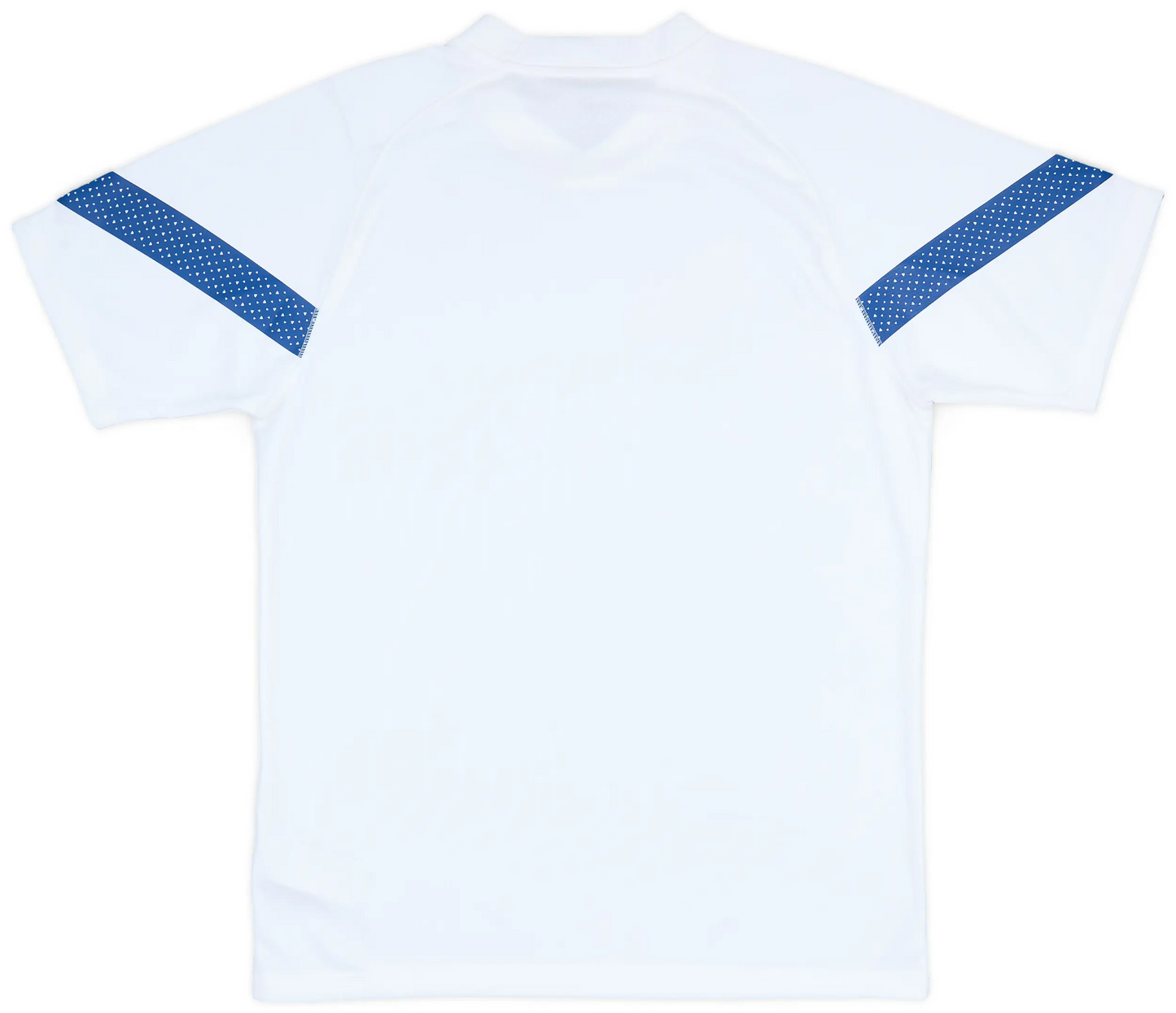 Maillot d'entraînement Olympique de Marseille 2022-23