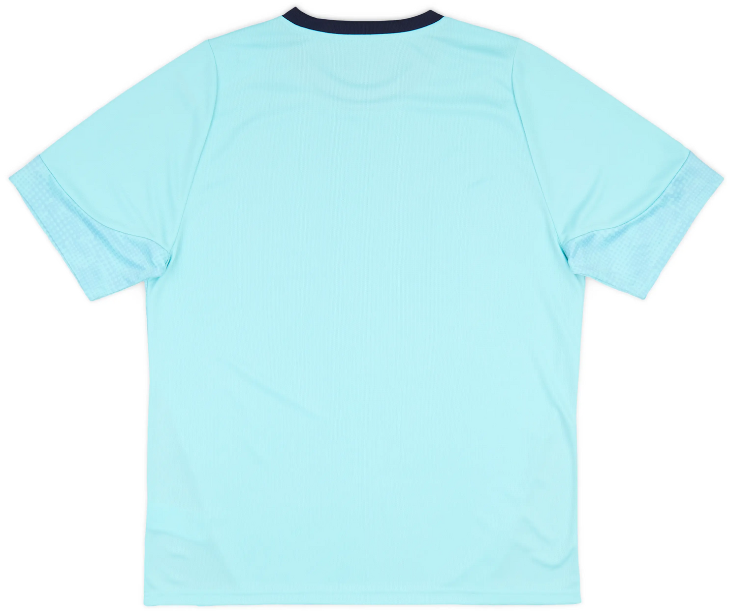 Maillot d'entraînement Puma Olympique de Marseille 2025-26