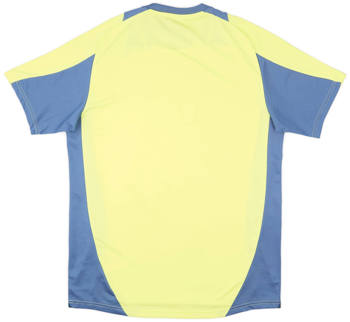 Maillot d'entraînement adidas Ajax 2024-25