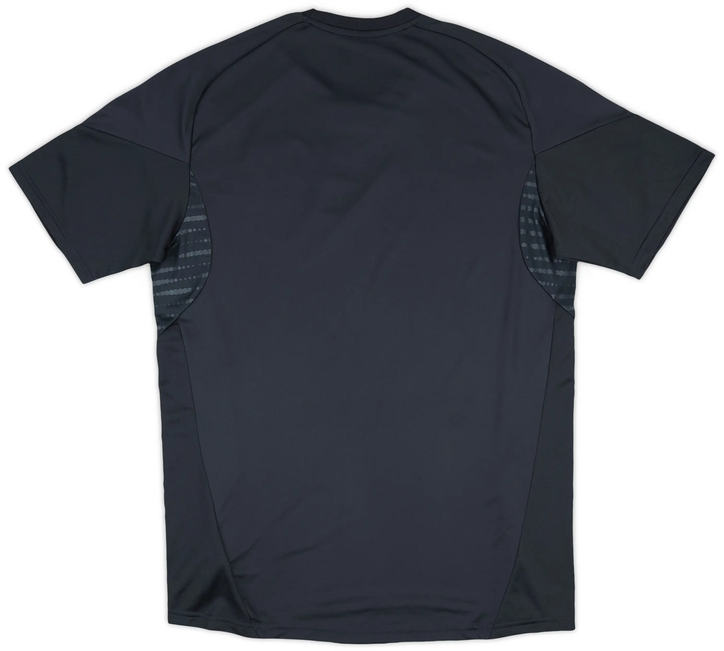 Maillot d'entraînement adidas Lyon 2025-26