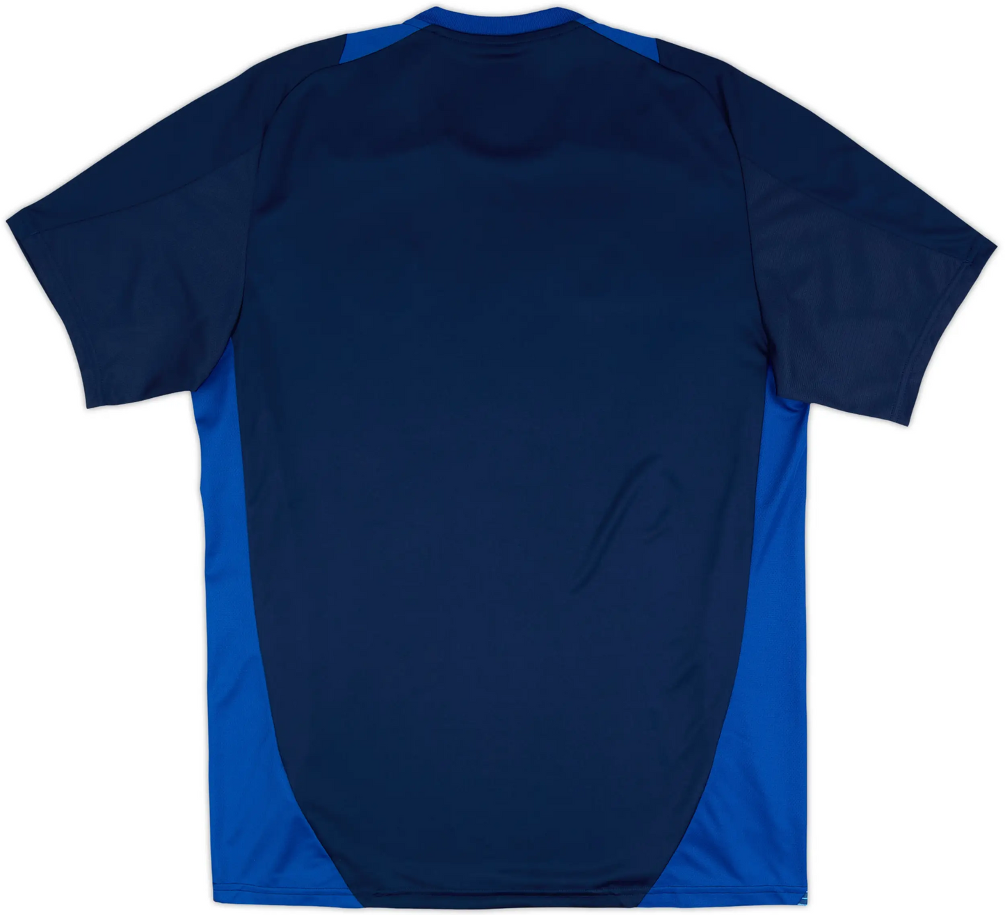 Maillot d'entraînement adidas Écosse 2024-25