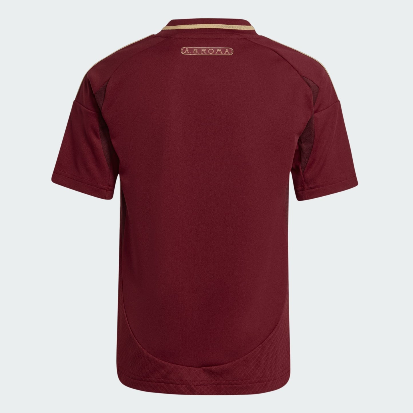 Maillot domicile AS Roma 2024-25