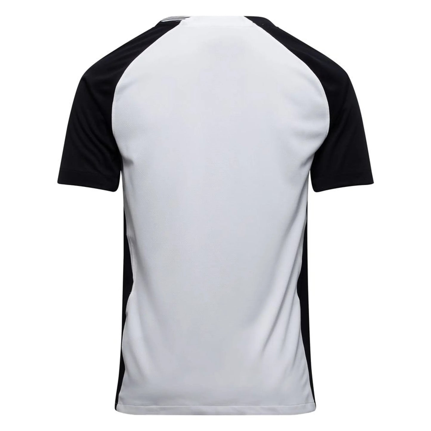 Maillot domicile Corinthians 2025-26