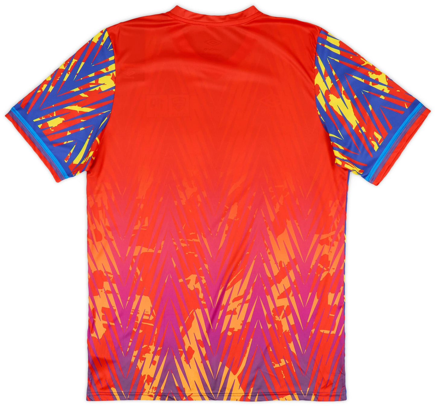 Maillot domicile Hearts of Oak d'Accra 2021-22