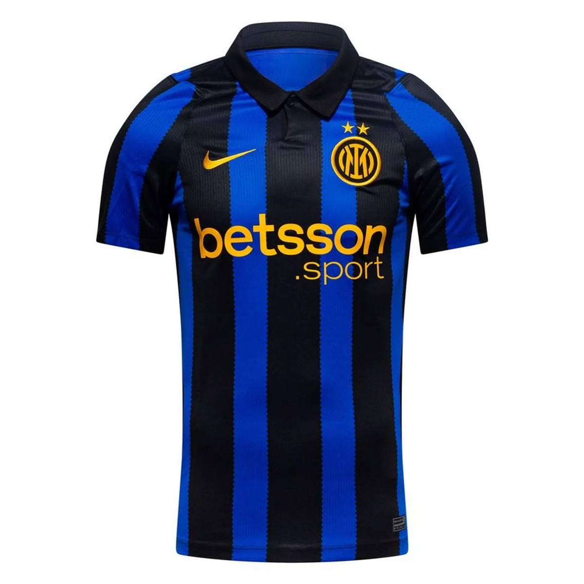 Maillot domicile Inter Milan 2026-27