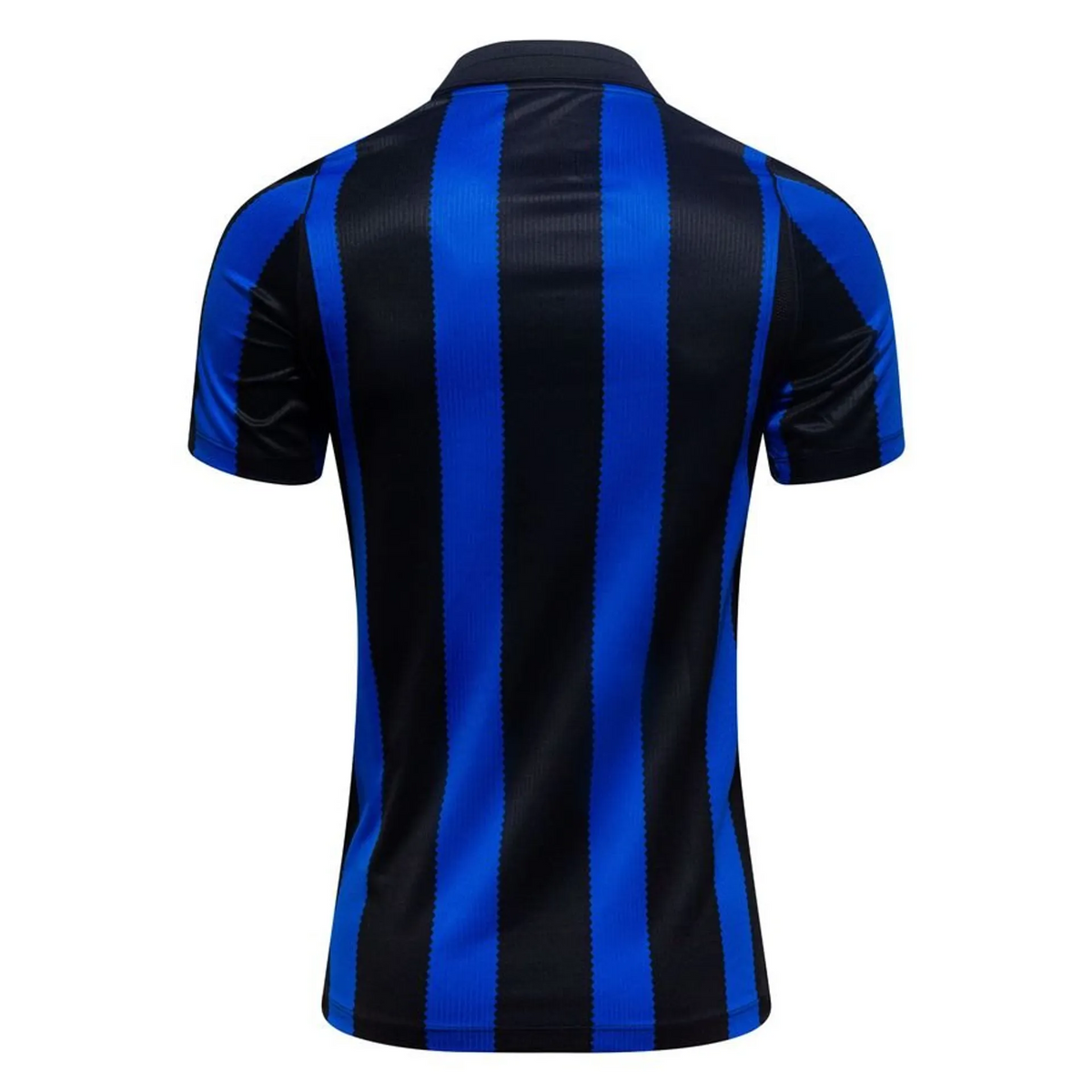 Maillot domicile Inter Milan 2026-27