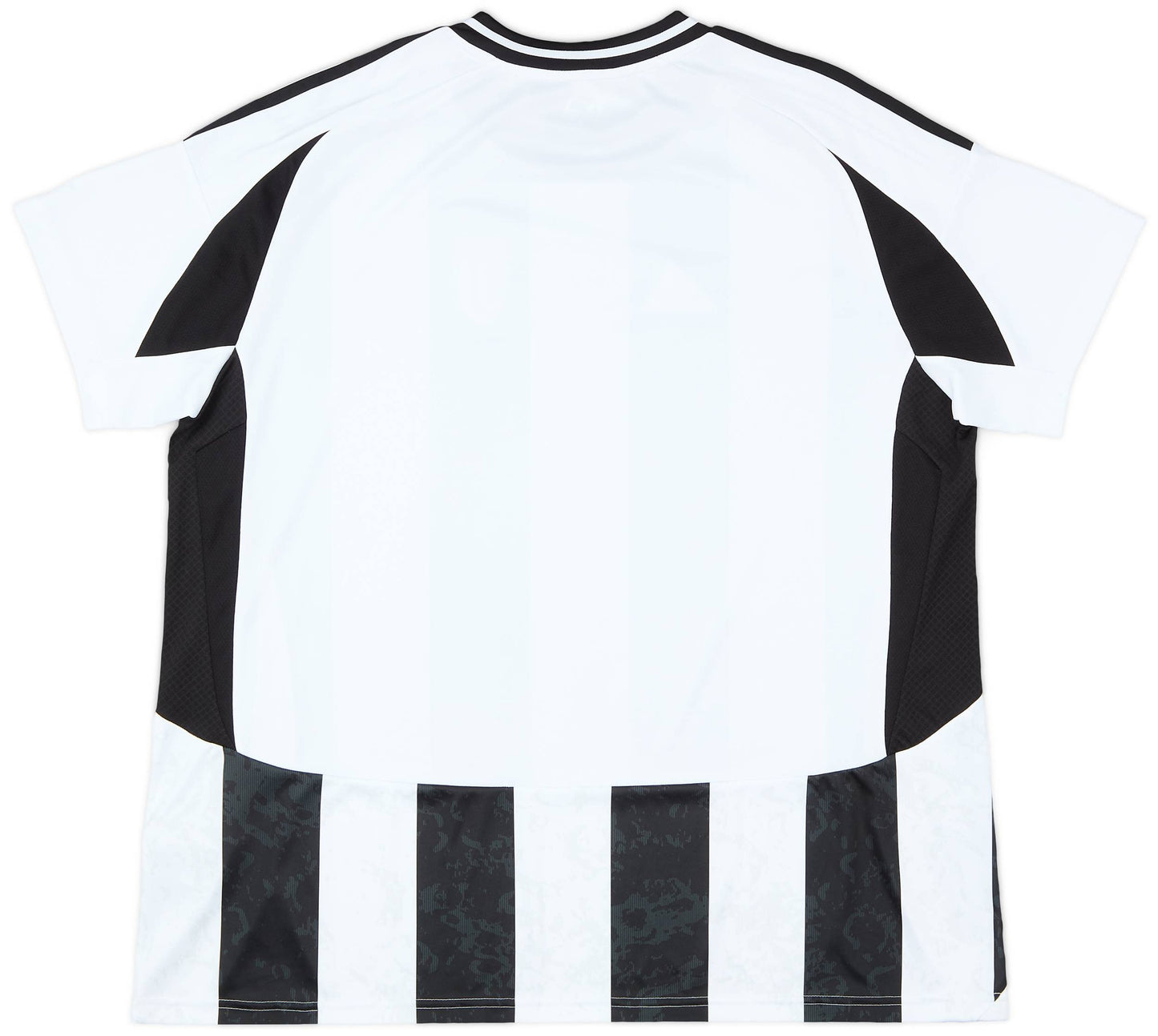 Maillot domicile Juventus 2024-25 (femme)